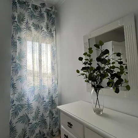 Casas Paraje Natural *